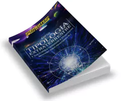 Livro Tipologia Extraterrestre e Sua Eclética Variedade e Dinamismo - comprar online