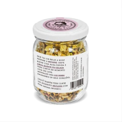 Desejo Amor - Pote - 40 gr - comprar online