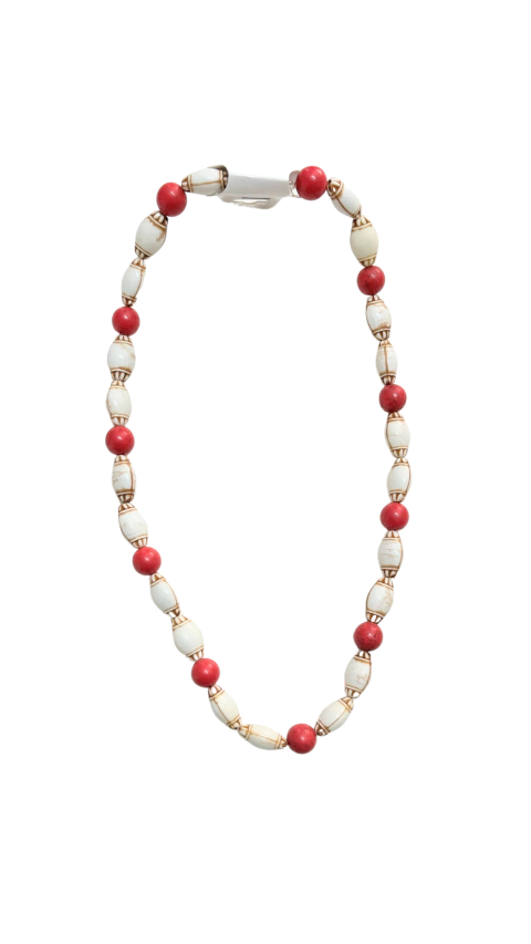 Colar Artesanal - CL0812 - comprar online