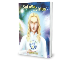 SaLuSa de Sírius - A Origem