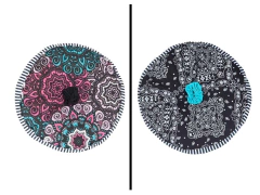 Almofada Para Tigela Tibetana - loja online