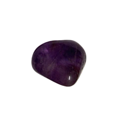 Ametista Rolada na internet