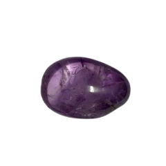 Ametista Rolada - comprar online