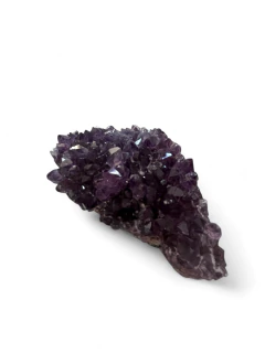 Drusa de Ametista Especial F2 - comprar online