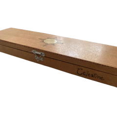 Varinha CeLesTiNe com caixa - loja online