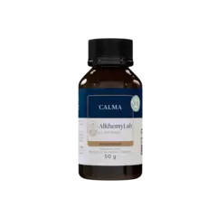 Calma - Glóbulos 50 gr