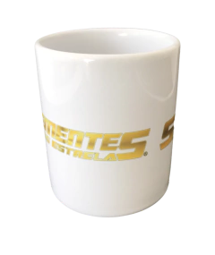 CANECA - SEMENTES DAS ESTRELAS na internet