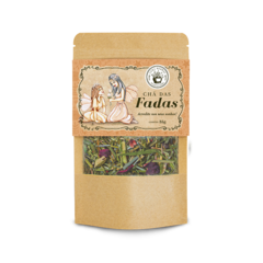Chá das Fadas - 35g
