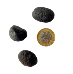 Cintamani G - comprar online