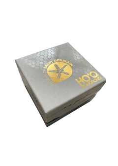 Ho'oponopono - Florais de Saint Germain - loja online