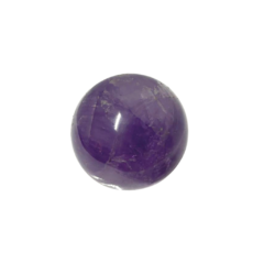 Esfera - Ametista - 367g -39F