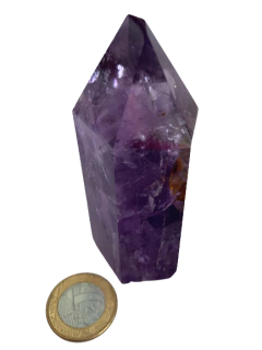 Ponta Ametista 38F na internet