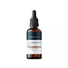 Proteção – Floral Alquímico 50ml