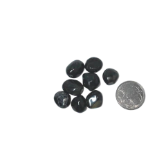 Onix Rolada Pequena na internet