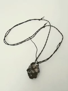 Cordão exclusivo para cintamani / P e M - comprar online