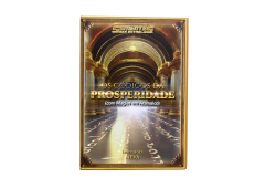 Os Códigos da Prosperidade na internet