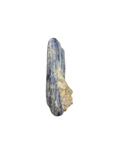 Cianita Azul - A Pedra do Arcanjo Miguel (C.5) - comprar online