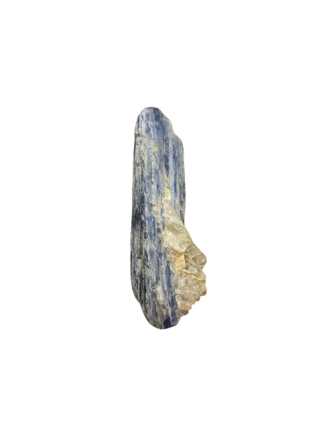 Cianita Azul - A Pedra do Arcanjo Miguel (C.5) - comprar online