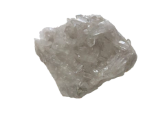 Drusa de Cristal - loja online