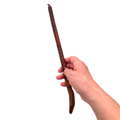 Imagem do Varinha Nahash com caixa