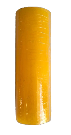 Velas Votivas Coloridas de Sete Dias (Envios somente para o Brasil)