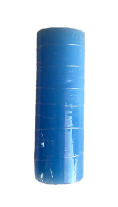 Velas Votivas Coloridas de Sete Dias (Envios somente para o Brasil) - comprar online