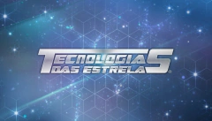 Tecnologias das Estrelas