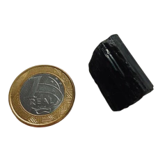 Turmalina Negra Especial 14g - comprar online