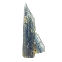 Cianita Azul - 103g na internet