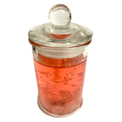 Vela Gel Perfumada 150ml - loja online