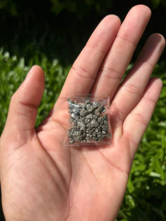 Kit Mini Pirita na internet