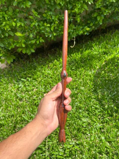 Imagem do Varinha CeLesTiNe com caixa