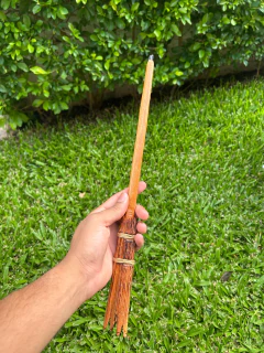 Varinha WiTcH com caixa - comprar online