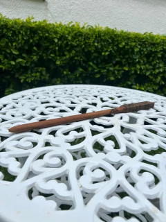 Varinha Mágica NuVA - comprar online