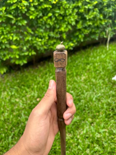 Varinha Mágica Infinity - loja online