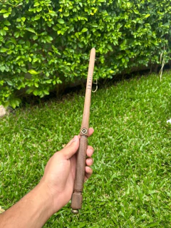 Imagem do Varinha Mágica Infinity