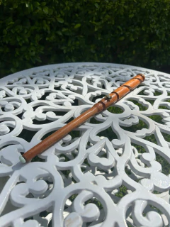 Varinha Mágica EquilibriuM na internet