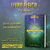 Livro Os Códigos da Prosperidade
