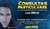 Banner de Sementes das Estrelas