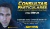 Banner de Sementes das Estrelas