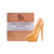 GOLD DIAMOND POUR FEMME - 100ML GIVERNY
