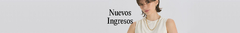 Banner de la categoría PRE ORDER