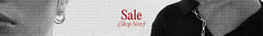 Banner de la categoría SALE