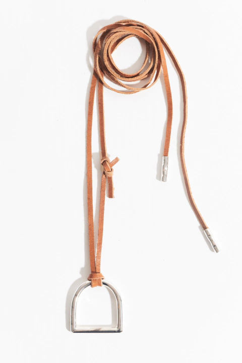 Collar Tapia - comprar online