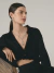 Imagen de Collar Malki Plata