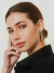 Aro _06 Oro - comprar online