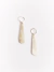 Aros Traful Plata