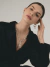 Collar Malki Plata
