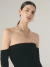 Imagen de Collar Noil Oro
