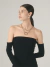 Collar Noil Oro